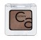 Catrice Art Couleurs Eyeshadow 080