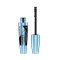Catrice Lashes To Kill Pro Instant Volume Mascara 24h Waterproof 010