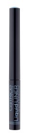 Catrice Liquid Liner Waterproof 010