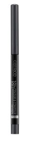 Catrice 18h Colour & Contour Eye Pencil 020 - คาทริซ18เอชคัลเลอร์&คอนทัวร์อายเพ็นซิล020