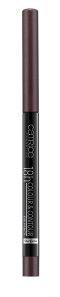 Catrice 18h Colour & Contour Eye Pencil 030