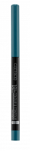 Catrice 18h Colour & Contour Eye Pencil 070