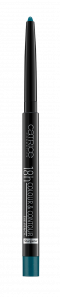Catrice 18h Colour & Contour Eye Pencil 070 - คาทริซ18เอชคัลเลอร์&คอนทัวร์อายเพ็นซิล070