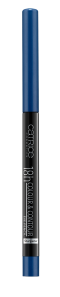 Catrice 18h Colour & Contour Eye Pencil 080 - คาทริซ18เอชคัลเลอร์&คอนทัวร์อายเพ็นซิล080