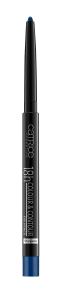 Catrice 18h Colour & Contour Eye Pencil 080
