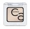 Catrice Art Couleurs Eyeshadow 060 - คาทริซอาร์ทคูลัวร์อายแชโดว์060