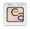 Catrice Art Couleurs Eyeshadow 060