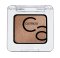 Catrice Art Couleurs Eyeshadow 070