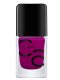 Catrice ICONails Gel Lacquer 34