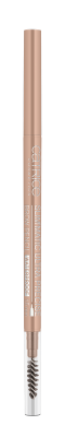Catrice Slim'Matic Ultra Precise Brow Pencil Waterproof 010