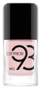 Catrice ICONails Gel Lacquer93