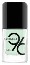 Catrice ICONails Gel Lacquer 96 - คาทริซไอคอนเนลส์เจลแลคเกอร์ 96