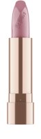 Catrice Power Plumping Gel Lipstick 110 - คาทริซพาวเวอร์พลัมปิ้งเจลลิปสติก110