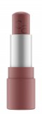 Catrice Sheer Beautifying Lip Balm 020 - คาทริซเชียร์บิวตี้ฟายอิ้งลิปบาล์ม020