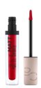 Catrice Matt Pro Ink Liquid Lipstick 090 - คาทริชแมตต์โปรอิ้งค์ลิควิดลิปสติก090