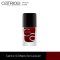 Catrice ICONails Gel Lacquer 03 - คาทริซไอคอนเนลส์เจลแลคเกอร์ 03