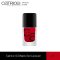 Catrice ICONails Gel Lacquer 05