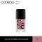 Catrice ICONails Gel Lacquer 10