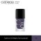 Catrice ICONails Gel Lacquer 19