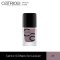 Catrice ICONails Gel Lacquer 28
