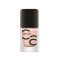 Catrice ICONails Gel Lacquer 12