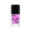 Catrice ICONails Gel Lacquer 30