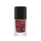 Catrice ICONails Gel Lacquer 40