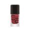 Catrice ICONails Gel Lacquer 41