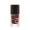 Catrice ICONails Gel Lacquer 42