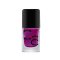 Catrice ICONails Gel Lacquer 56