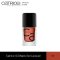 Catrice ICONails Gel Lacquer 58