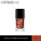 Catrice ICONails Gel Lacquer 58