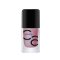 Catrice ICONails Gel Lacquer 63 - คาทริซไอคอนเนลส์เจลแลคเกอร์ 63