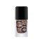 Catrice ICONails Gel Lacquer 65