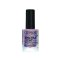 Catrice Spectra Light Effect Nail Lacquer 01