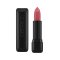 Catrice Demi Matt Lipstick 020 - คาทริซเดมิแมตต์ลิปสติก020