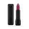 Catrice Demi Matt Lipstick 080 - คาทริซเดมิแมตต์ลิปสติก080