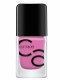Catrice ICONails Gel Lacquer 31