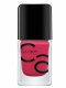 Catrice ICONails Gel Lacquer 37