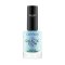 Catrice Galactic Glow Translucent Effect Nail Lacquer 01