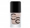Catrice ICONails Gel Lacquer 26