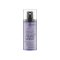 Catrice Prime And Fine Multitalent Fixing Spray - คาทริซไพร์มแอนด์ฟายน์มัลติทาเลนท์ฟิกซิ่งเสปรย์