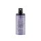 Catrice Prime And Fine Multitalent Fixing Spray - คาทริซไพร์มแอนด์ฟายน์มัลติทาเลนท์ฟิกซิ่งเสปรย์