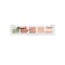 Catrice Allround Concealer 010