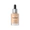 Catrice HD Liquid Coverage Foundation 030