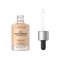 Catrice HD Liquid Coverage Foundation 030