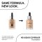 Catrice HD Liquid Coverage Foundation 030