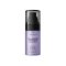 Catrice Prime And Fine Multitalent Fixing Spray - คาทริซไพร์มแอนด์ฟายน์มัลติทาเลนท์ฟิกซิ่งเสปรย์