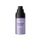 Catrice Prime And Fine Multitalent Fixing Spray - คาทริซไพร์มแอนด์ฟายน์มัลติทาเลนท์ฟิกซิ่งเสปรย์