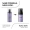 Catrice Prime And Fine Multitalent Fixing Spray - คาทริซไพร์มแอนด์ฟายน์มัลติทาเลนท์ฟิกซิ่งเสปรย์